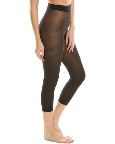 Hue Tights And Pantyhose For Women Online Sale Up To 57 Off Lyst