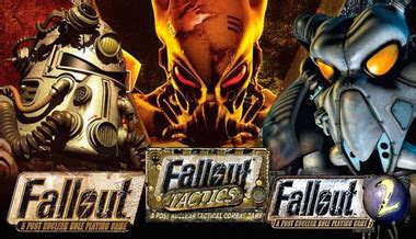 Купить Fallout 4 VR Steam