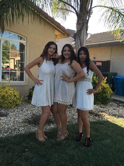 18 Year Old Latina Karla