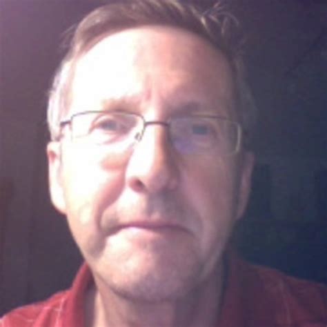 frank eliassen professor full university  oslo oslo