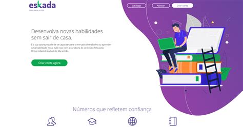 CAPES Abre 300 Mil Vagas Em Cursos Virtuais Para Professores E