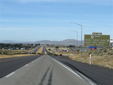 I 84 Oregon Road Conditions - dev.engage.umb English Hub