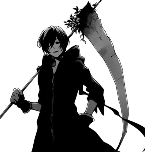 Image - Drawn-grim-reaper-anime-reaper-8.jpg | Superpower Wiki | FANDOM ...