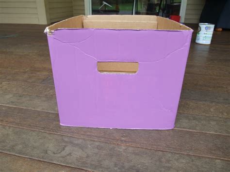 painting cardboard  paintingvalleycom explore collection