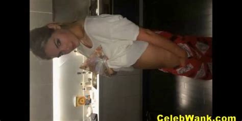 Kate Upton Pussy O Clock Nude Celebrity Fun TNAFlix Porn Videos