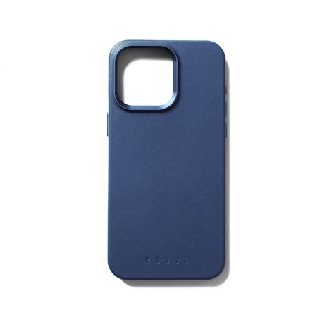 Mujjo Case For Iphone 15 Pro 15 Pro Max