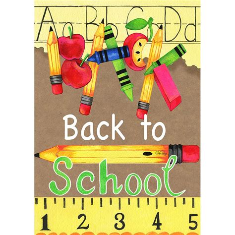 Back to School Supplies - Walmart.com - Walmart.com