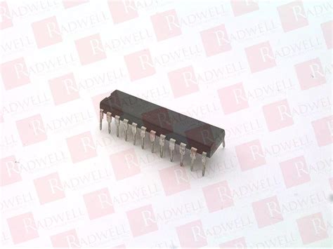 AD7876BN Data Aquisition Converter IC By ANALOG DEVICES