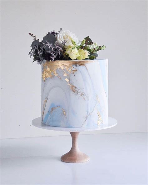 Marble Wedding Cake 2024 Guide FAQs Wedding Forward Chocolate