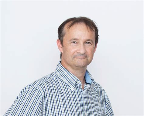 Mitjan Kalin — IAS / SAE