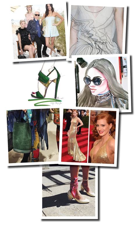 Actress Katrin Heß the latest to pose nude for PETA promoting veganism Lucire