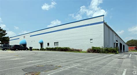 101 Industrial Dr, Louisburg, NC 27549 | LoopNet