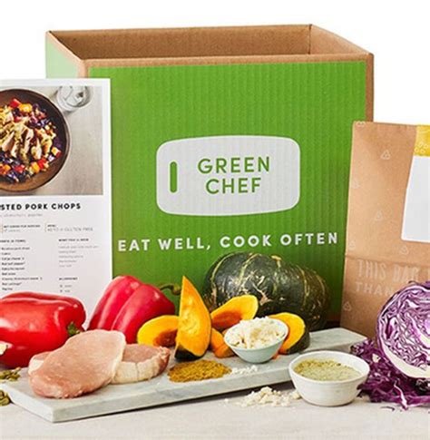 24 Best Food Subscription Boxes for Easy Meal Delivery 2024