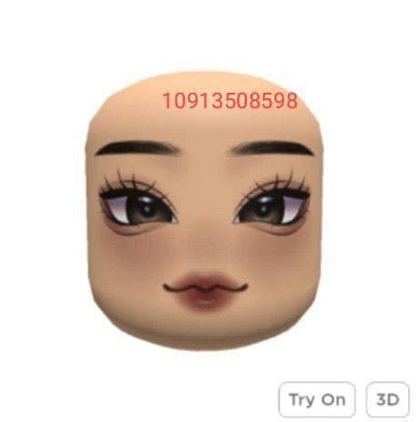 pin oleh itoshi sae  guy  menggambar objek gambar seni cahaya