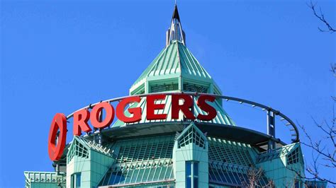 Rogers Will Start To Sunset Its 3G Network In March 2025 Report