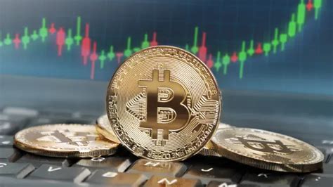 5 Best Long Term Cryptocurrencies To Buy For 2023 Gobankingrates