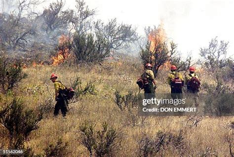 Mount Darby Photos And Premium High Res Pictures Getty Images