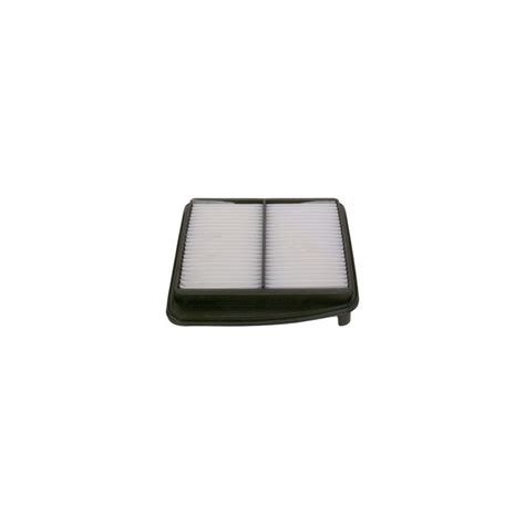 Luchtfilter S0293 Bosch Voor O A SUZUKI Winparts Nl Luchtfilters
