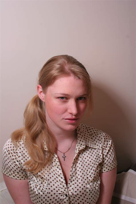 Amateur Pics 7822 Amateur Pic7138 24801 Porn Pic