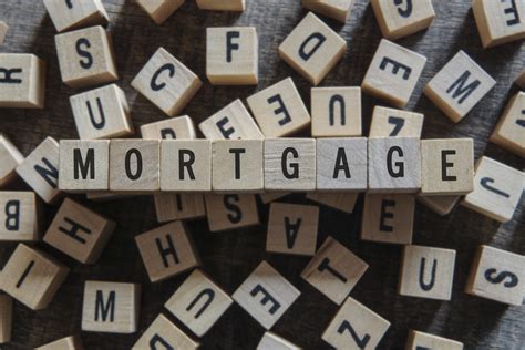 The 3 Most Popular Types Of Mortgages Golden Lenders