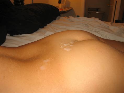 Private Photos IMG Porn Pic