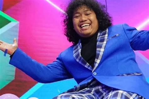 Marshel Widianto Minta Maaf Usai Ketahuan Borong Konten Mesum Dea