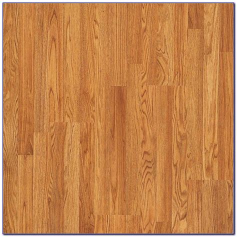 Pergo Max Visconti Walnut Laminate Flooring Clsa Flooring Guide