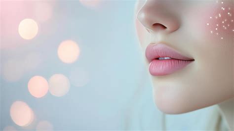 Boy Lips Stock Photos, Images and Backgrounds for Free Download