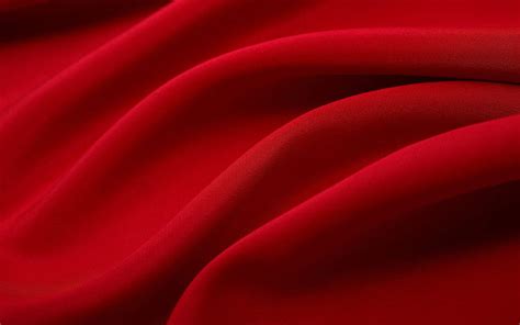 Red Fabric Texture HD Wallpaper Pxfuel