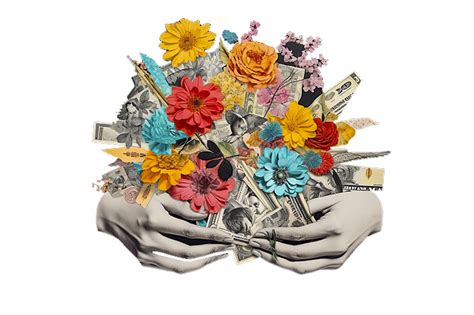 How Much Do Wedding Flowers Cost? | The Groom Club