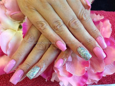 Eye Candy Nails And Training Page 410 Eye Candy Nails And Training