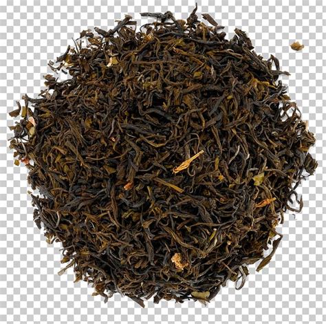 Dianhong Oolong White Tea Nilgiri Tea PNG Clipart Ceylon China Food