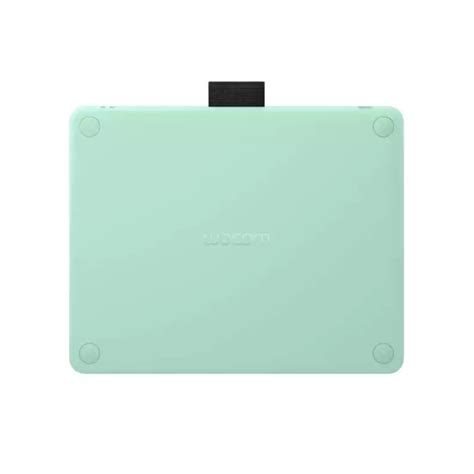 Grafička tabla Wacom CTL-4100WLE-N, pistachio - Konovo.rs