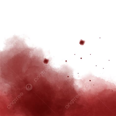 Blood Stains Png Transparent Blood Stains Png Scary Halloween