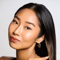 coira lee rivella korea linkedin