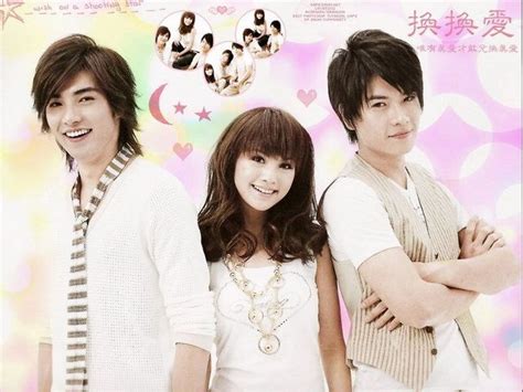 Why Why Love (Mike He, Rainie Yang, Kingone) | Romantic princess, Drama ...