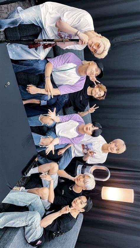 Pin De 💜bts💜i Purple You💜🐨🐹🐱🐿️ En Bts Material De Novio Fotos Imprimibles Fondo De Pantalla Bts