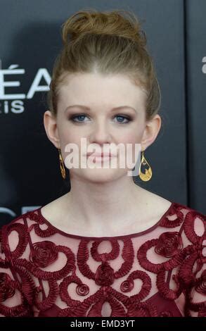 9 Hot Sexy Meegan Warner Bikini Pics