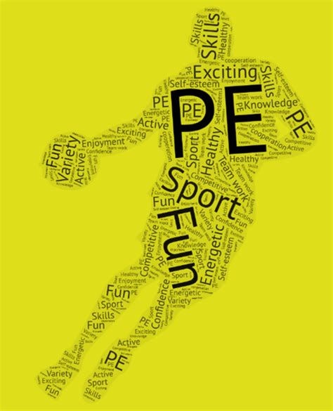 grappenhall heys community primary school pe pupil voice