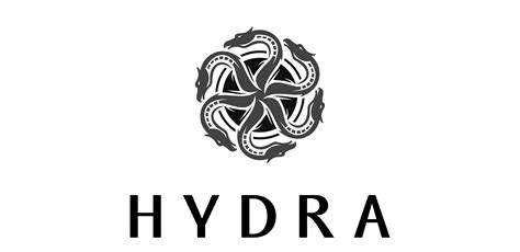 20 Enigmatic Facts About Hydra Hydra