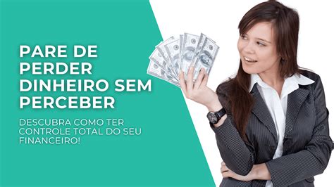 iuli | GestÃ£o Financeira FÃ¡cil e Intuitiva para Empreendedores Digitais