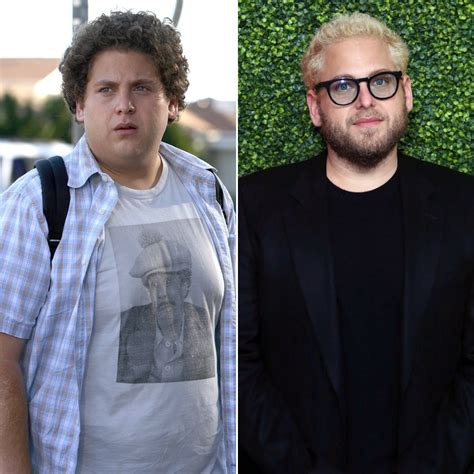 ‘Superbad’ Cast: Where Are They Now?