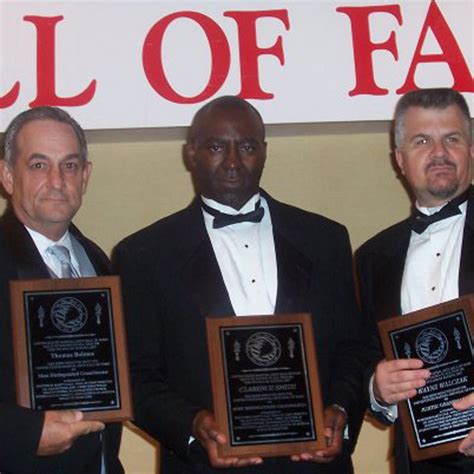 grandmaster smith awards karate   body