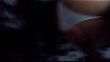 Culeando Despues De La Disco XVIDEOS