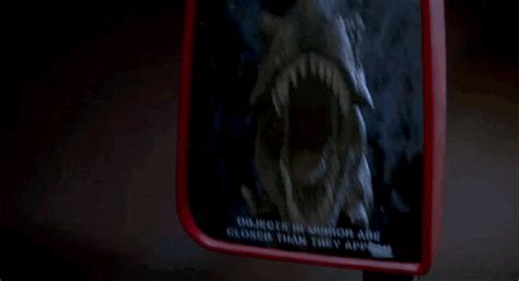 10 Of The Scariest Moments From Jurassic Park