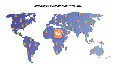 Turbo VPN Review: A Dangerous VPN With Leaks & Malware