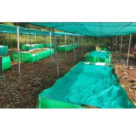 Vermi Beds Vermicompost Beds Latest Price Manufacturers And Suppliers