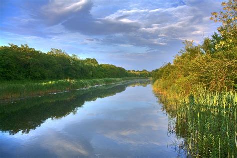 backi monostor serbien tourismus  backi monostor tripadvisor