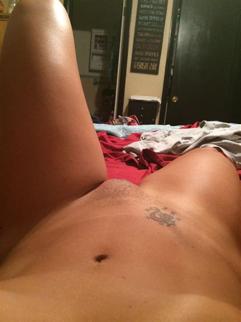 Kimberly Nancy The Fappening Nude 45 Leaked Photos The Fappening