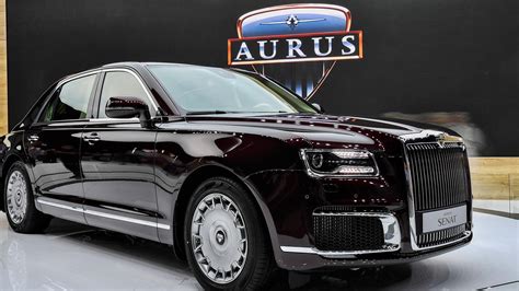 Аурус эмблема (45 фото) - красивые картинки и HD фото